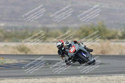 media/Nov-02-2025-CVMA (Sun) [[337aff29ab]]/Race 7-The Shootout/